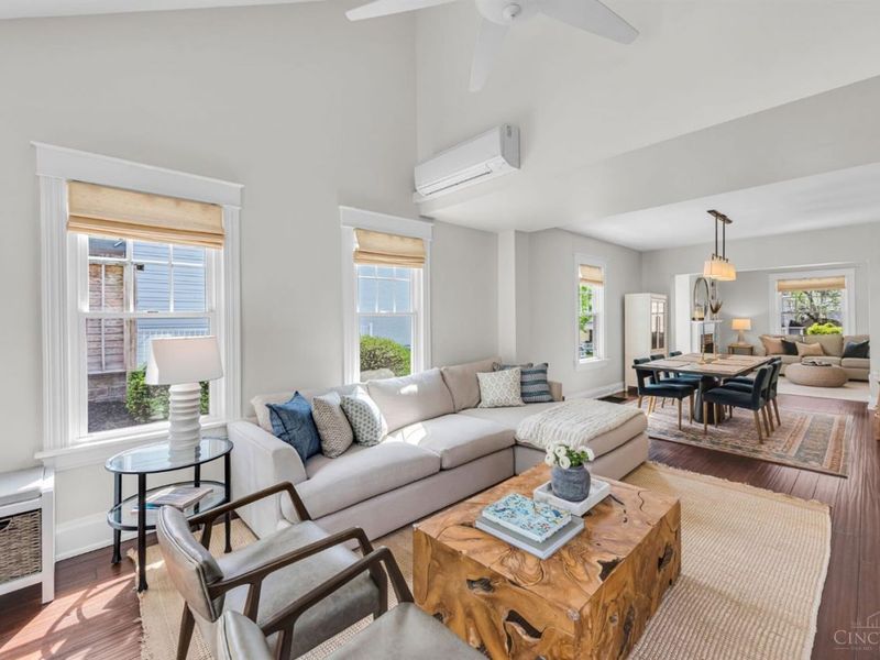 3330 Monteith Avenue, Cincinnati, OH 45208 Photo 25