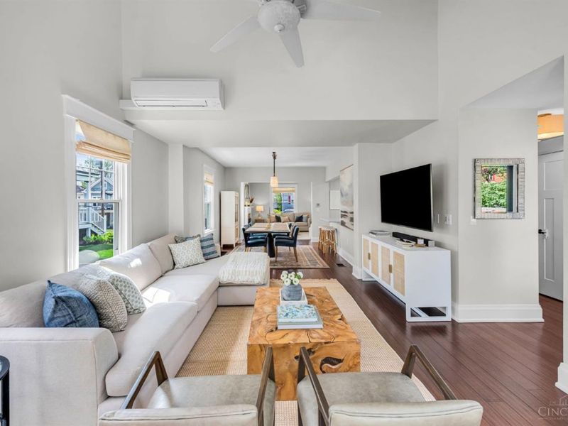 3330 Monteith Avenue, Cincinnati, OH 45208 Photo 26