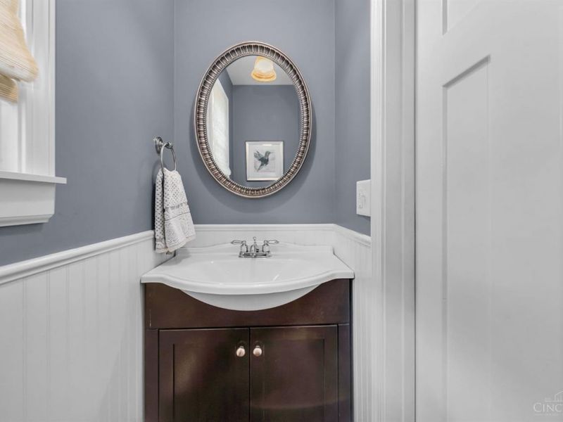 3330 Monteith Avenue, Cincinnati, OH 45208 Photo 27