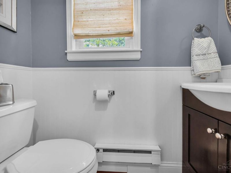 3330 Monteith Avenue, Cincinnati, OH 45208 Photo 28