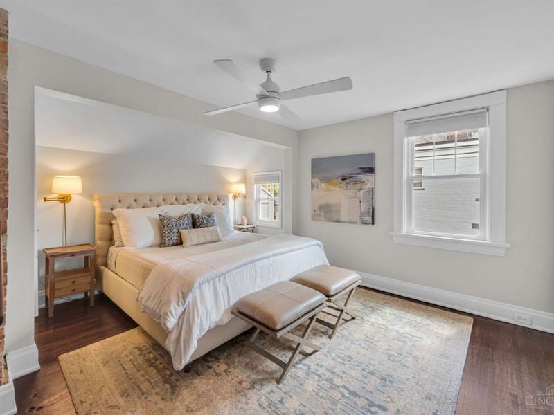 3330 Monteith Avenue, Cincinnati, OH 45208 Photo 29