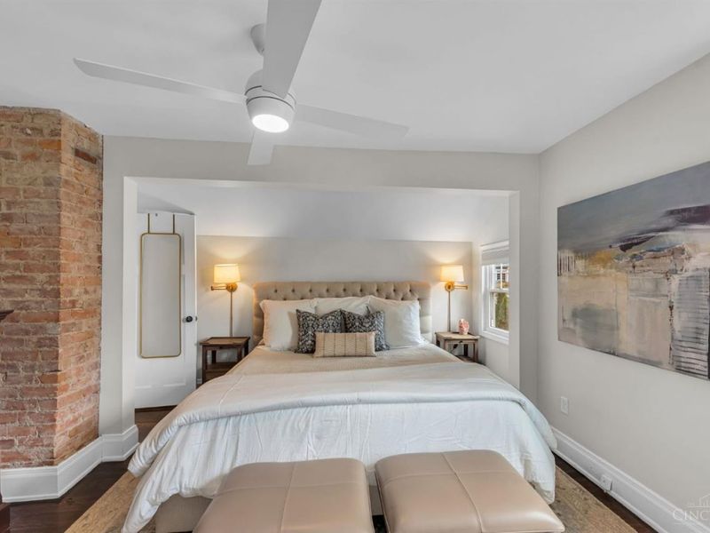 3330 Monteith Avenue, Cincinnati, OH 45208 Photo 30