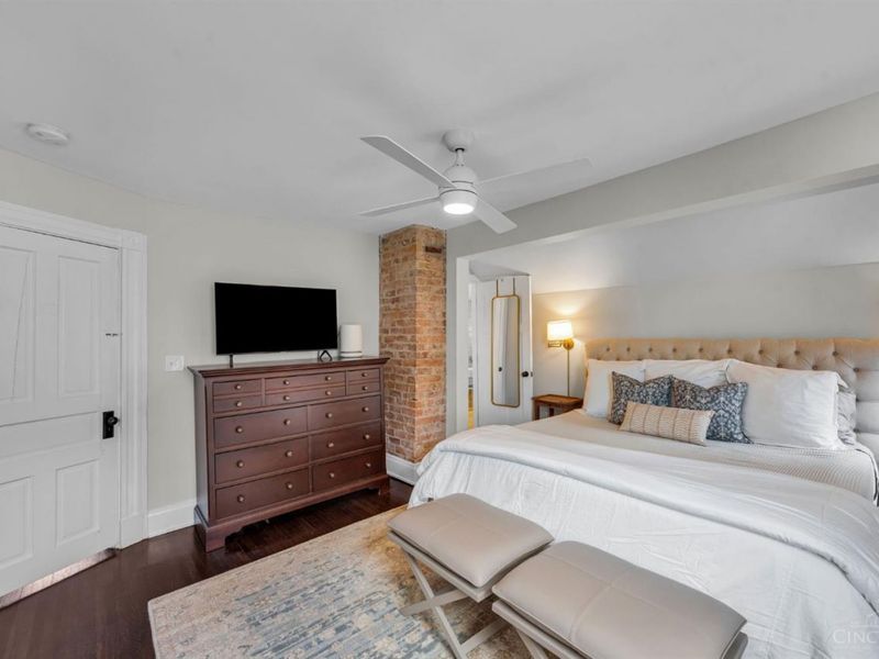 3330 Monteith Avenue, Cincinnati, OH 45208 Photo 31