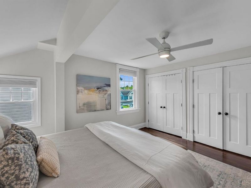 3330 Monteith Avenue, Cincinnati, OH 45208 Photo 32