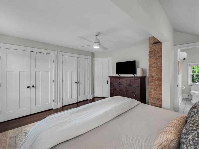 3330 Monteith Avenue, Cincinnati, OH 45208 Photo 33