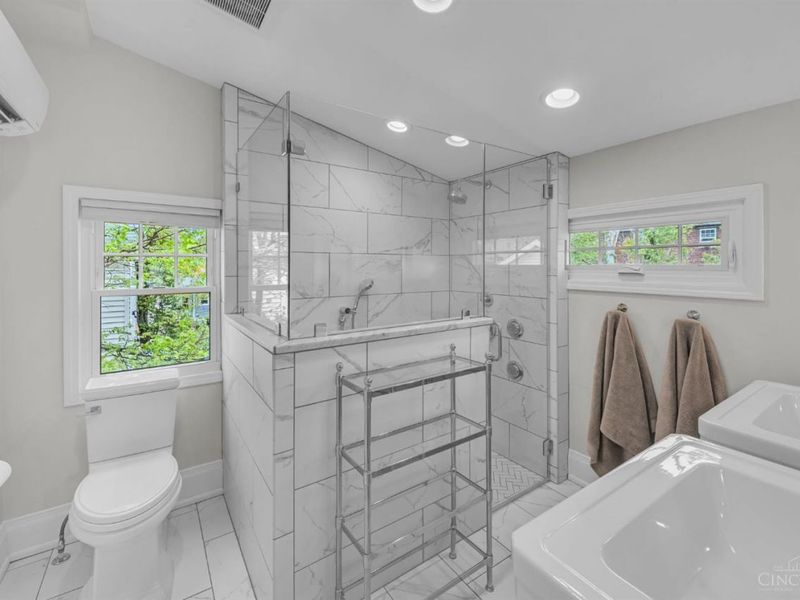 3330 Monteith Avenue, Cincinnati, OH 45208 Photo 34