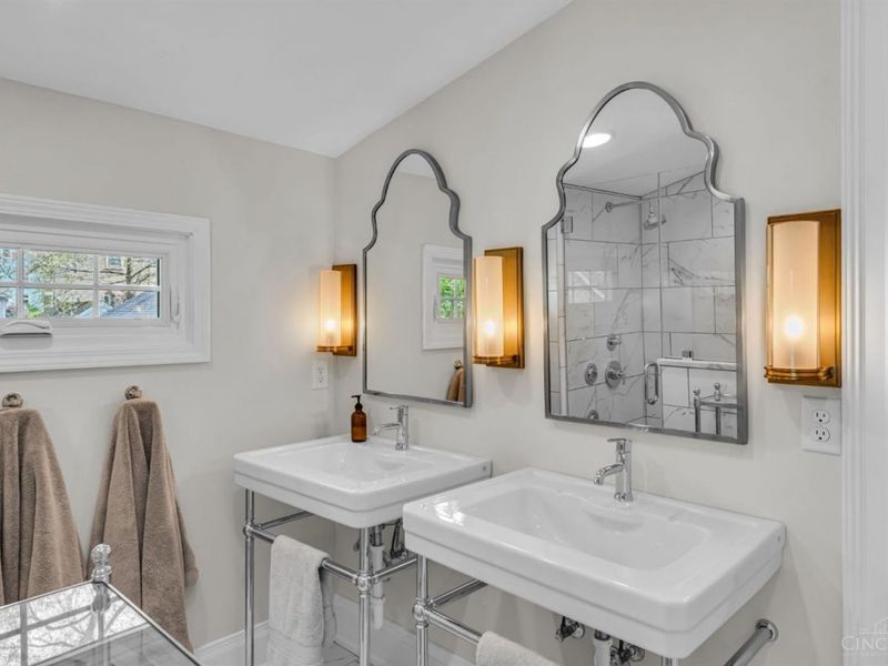 3330 Monteith Avenue, Cincinnati, OH 45208 Photo 35