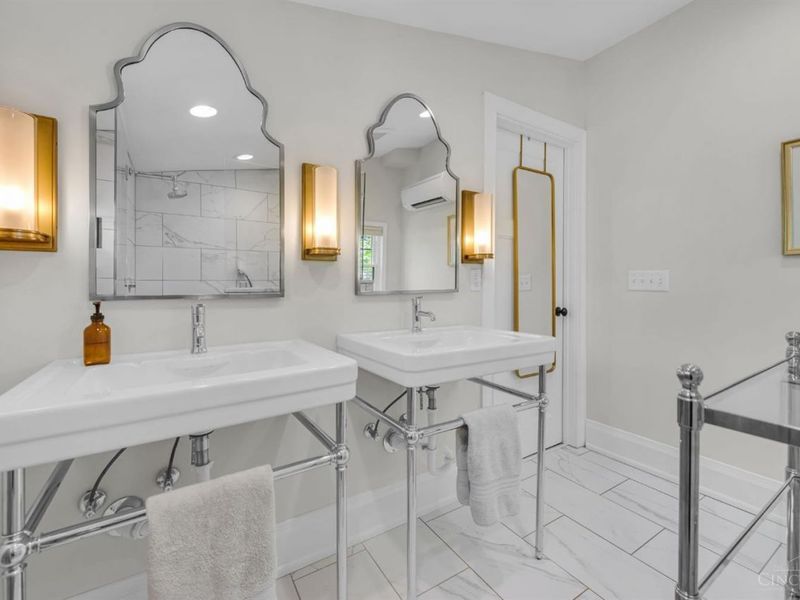 3330 Monteith Avenue, Cincinnati, OH 45208 Photo 36