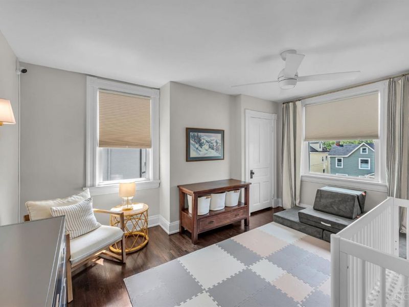 3330 Monteith Avenue, Cincinnati, OH 45208 Photo 37