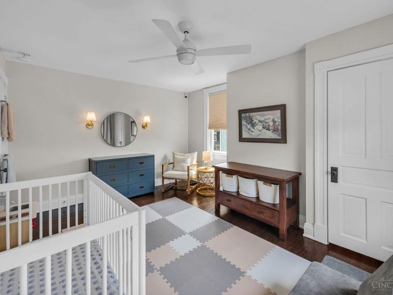 3330 Monteith Avenue, Cincinnati, OH 45208 Photo 38