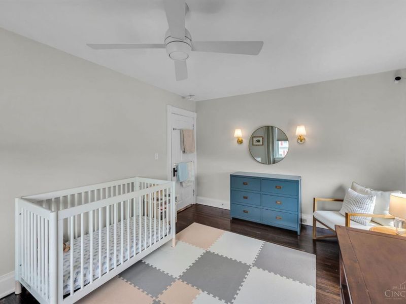 3330 Monteith Avenue, Cincinnati, OH 45208 Photo 39