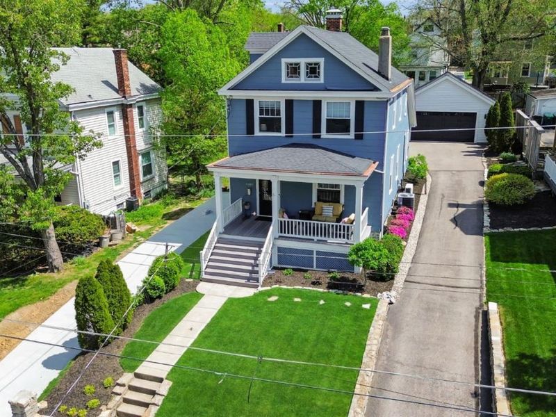 3330 Monteith Avenue, Cincinnati, OH 45208 Photo 4