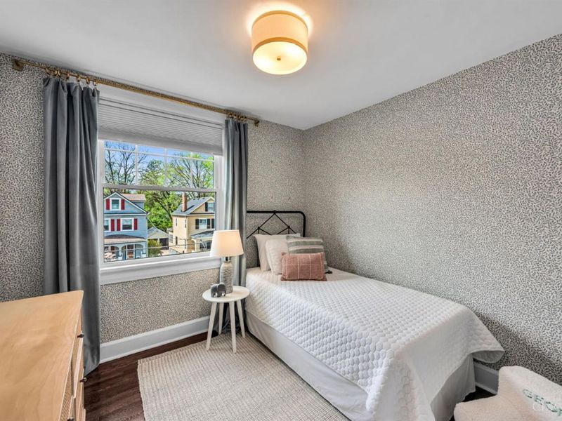 3330 Monteith Avenue, Cincinnati, OH 45208 Photo 40