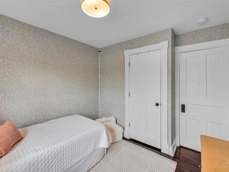 3330 Monteith Avenue, Cincinnati, OH 45208 Photo 41