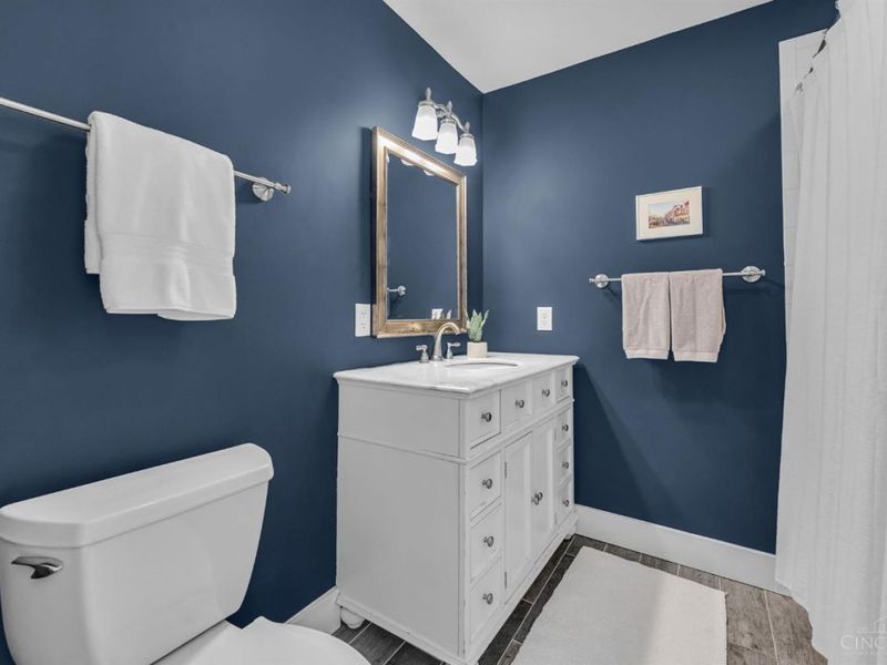 3330 Monteith Avenue, Cincinnati, OH 45208 Photo 42