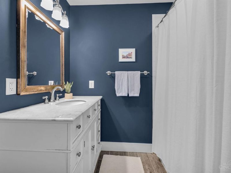 3330 Monteith Avenue, Cincinnati, OH 45208 Photo 43