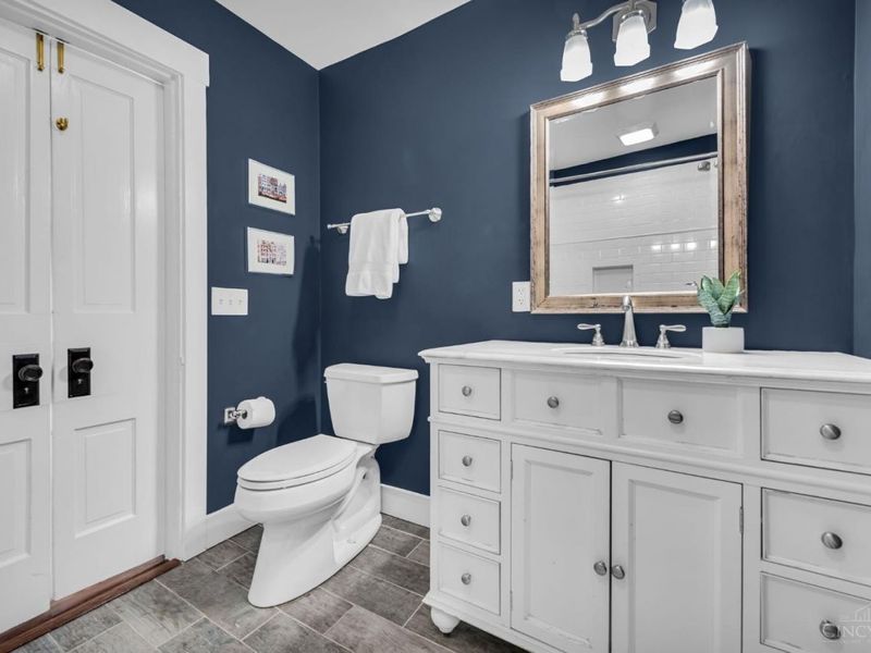 3330 Monteith Avenue, Cincinnati, OH 45208 Photo 44