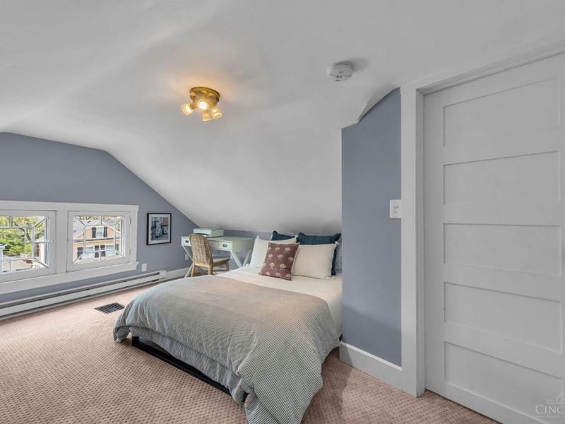 3330 Monteith Avenue, Cincinnati, OH 45208 Photo 45