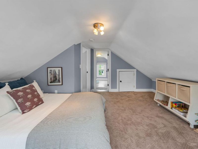 3330 Monteith Avenue, Cincinnati, OH 45208 Photo 46