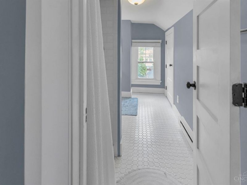 3330 Monteith Avenue, Cincinnati, OH 45208 Photo 47