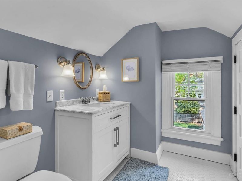 3330 Monteith Avenue, Cincinnati, OH 45208 Photo 48