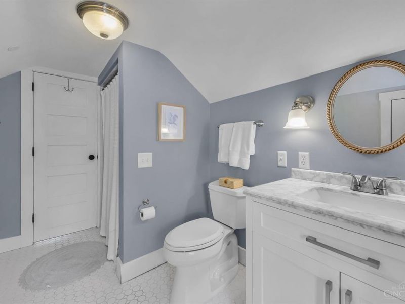 3330 Monteith Avenue, Cincinnati, OH 45208 Photo 49