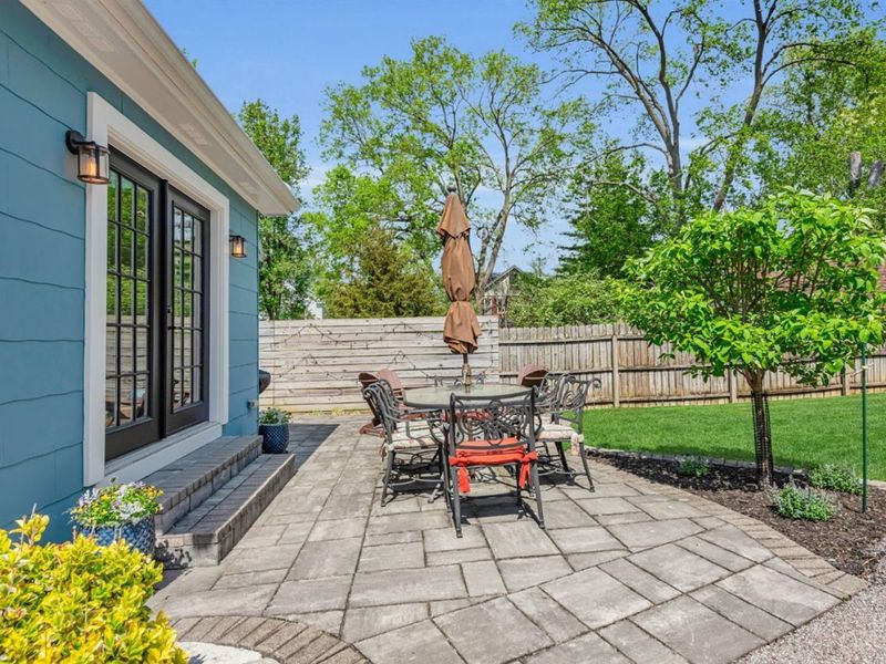 3330 Monteith Avenue, Cincinnati, OH 45208 Photo 50