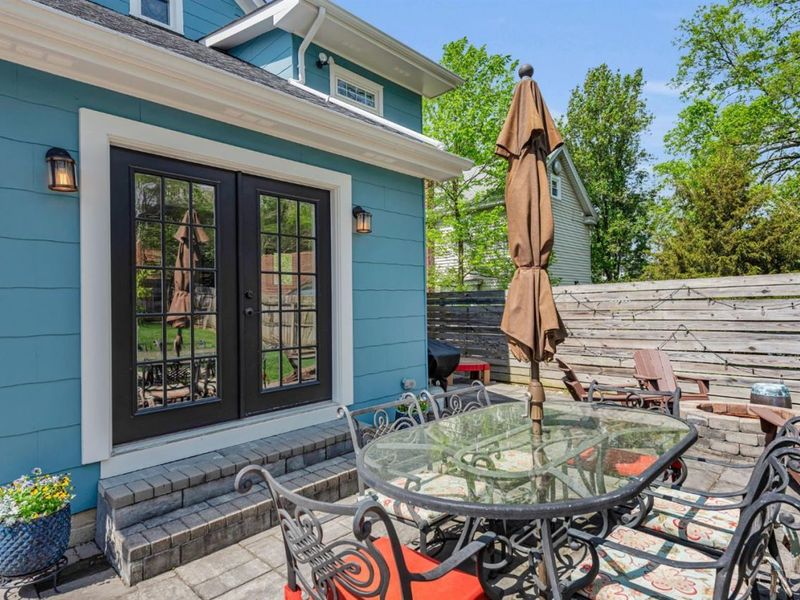 3330 Monteith Avenue, Cincinnati, OH 45208 Photo 51