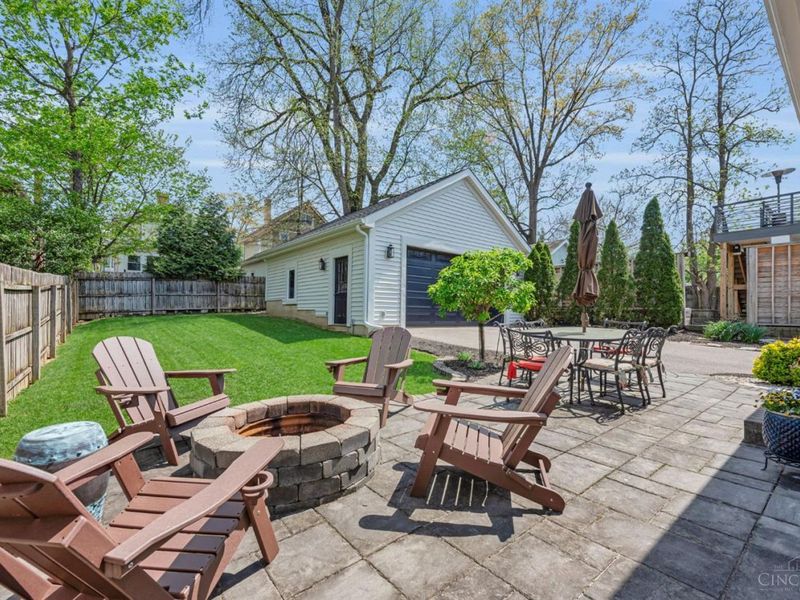 3330 Monteith Avenue, Cincinnati, OH 45208 Photo 52