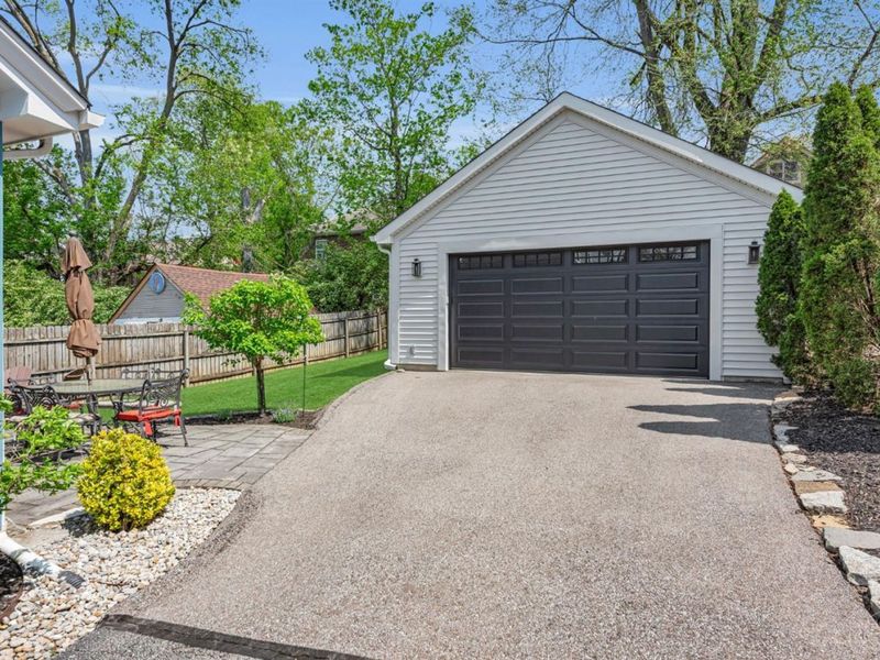 3330 Monteith Avenue, Cincinnati, OH 45208 Photo 53