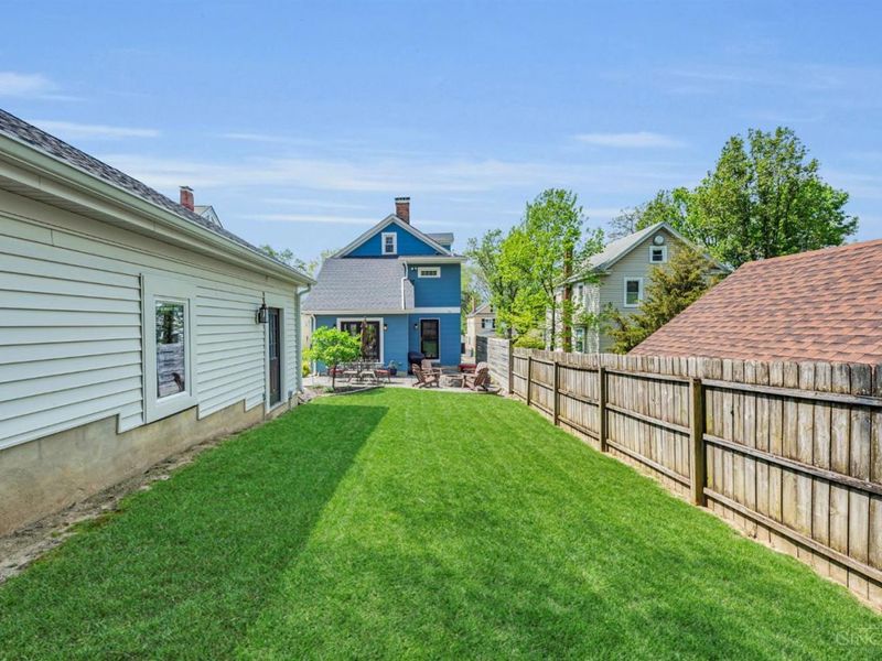 3330 Monteith Avenue, Cincinnati, OH 45208 Photo 54