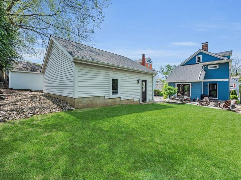 3330 Monteith Avenue, Cincinnati, OH 45208 Photo 55