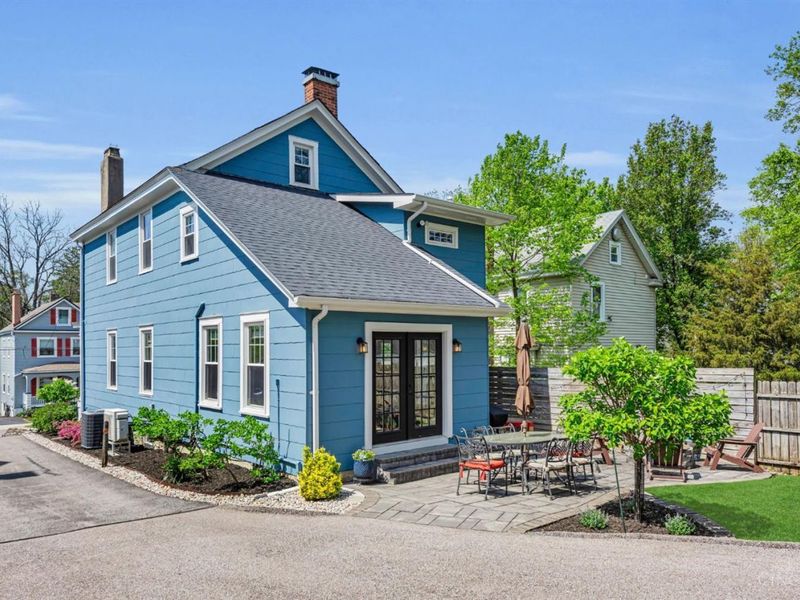 3330 Monteith Avenue, Cincinnati, OH 45208 Photo 56