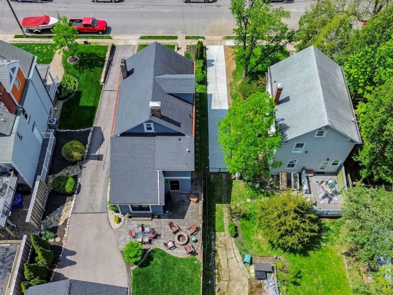 3330 Monteith Avenue, Cincinnati, OH 45208 Photo 58