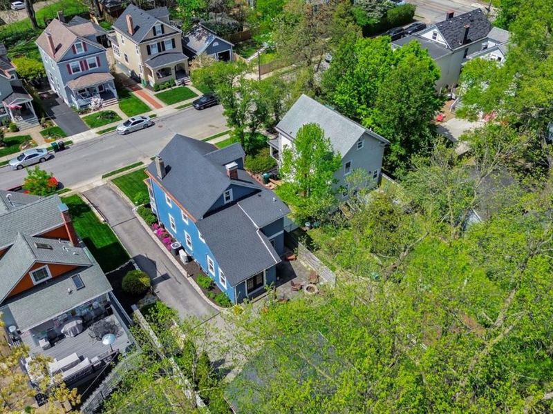 3330 Monteith Avenue, Cincinnati, OH 45208 Photo 59