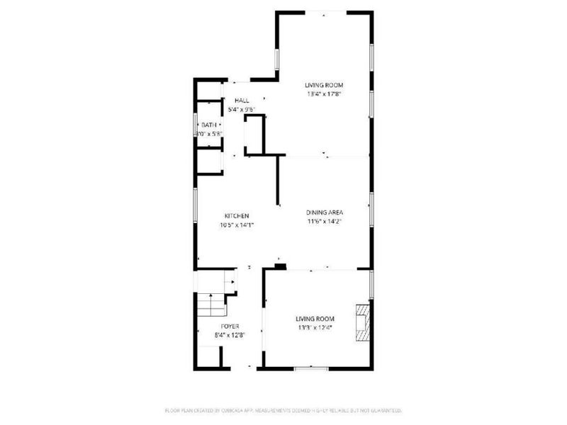 3330 Monteith Avenue, Cincinnati, OH 45208 Photo 63