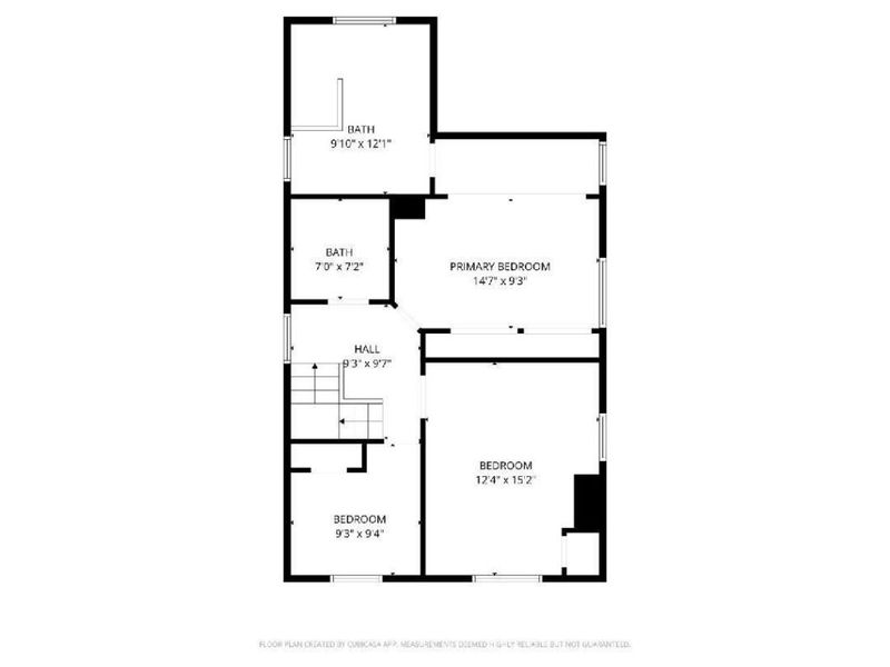 3330 Monteith Avenue, Cincinnati, OH 45208 Photo 64