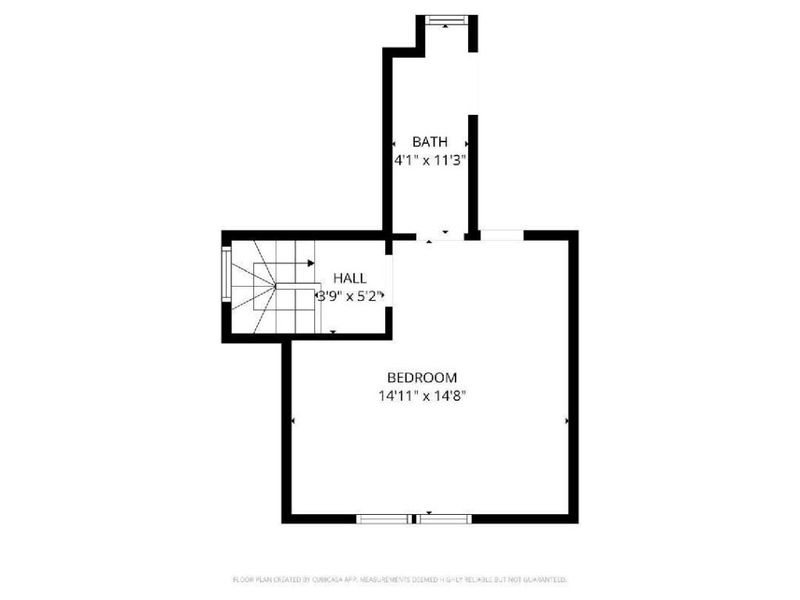 3330 Monteith Avenue, Cincinnati, OH 45208 Photo 65