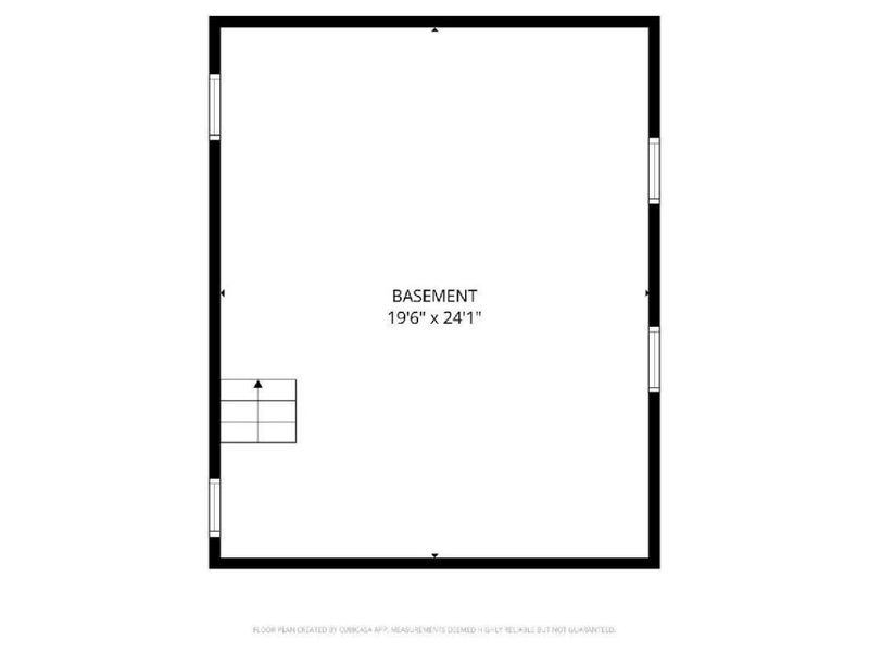 3330 Monteith Avenue, Cincinnati, OH 45208 Photo 66