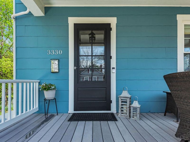 3330 Monteith Avenue, Cincinnati, OH 45208 Photo 7