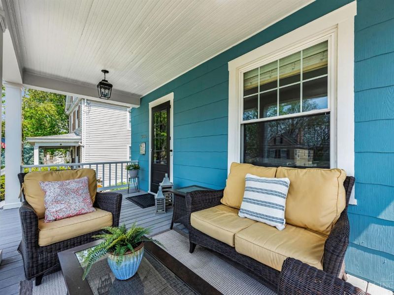 3330 Monteith Avenue, Cincinnati, OH 45208 Photo 9