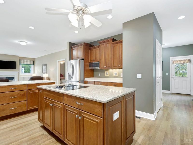 9959 Thoroughbred Lane, Springfield Twp., OH 45231 Photo 12