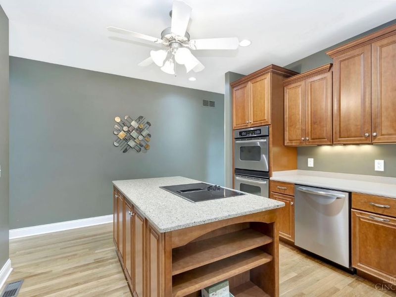 9959 Thoroughbred Lane, Springfield Twp., OH 45231 Photo 14