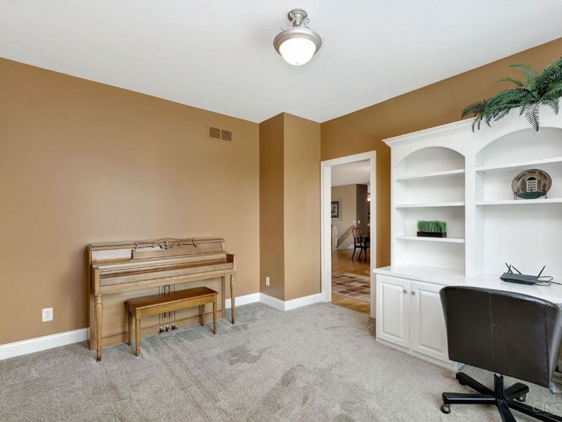 9959 Thoroughbred Lane, Springfield Twp., OH 45231 Photo 15