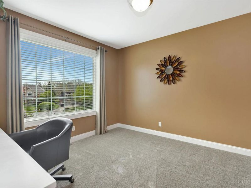 9959 Thoroughbred Lane, Springfield Twp., OH 45231 Photo 16