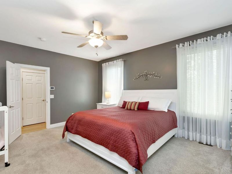 9959 Thoroughbred Lane, Springfield Twp., OH 45231 Photo 17