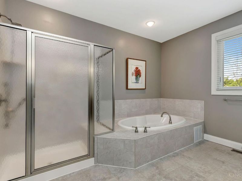 9959 Thoroughbred Lane, Springfield Twp., OH 45231 Photo 20