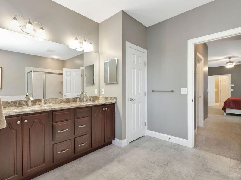 9959 Thoroughbred Lane, Springfield Twp., OH 45231 Photo 21