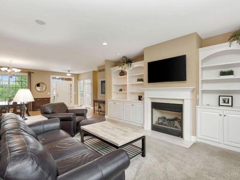 9959 Thoroughbred Lane, Springfield Twp., OH 45231 Photo 22