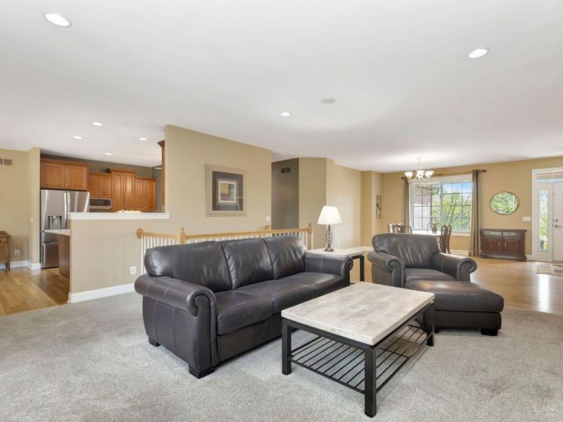 9959 Thoroughbred Lane, Springfield Twp., OH 45231 Photo 23